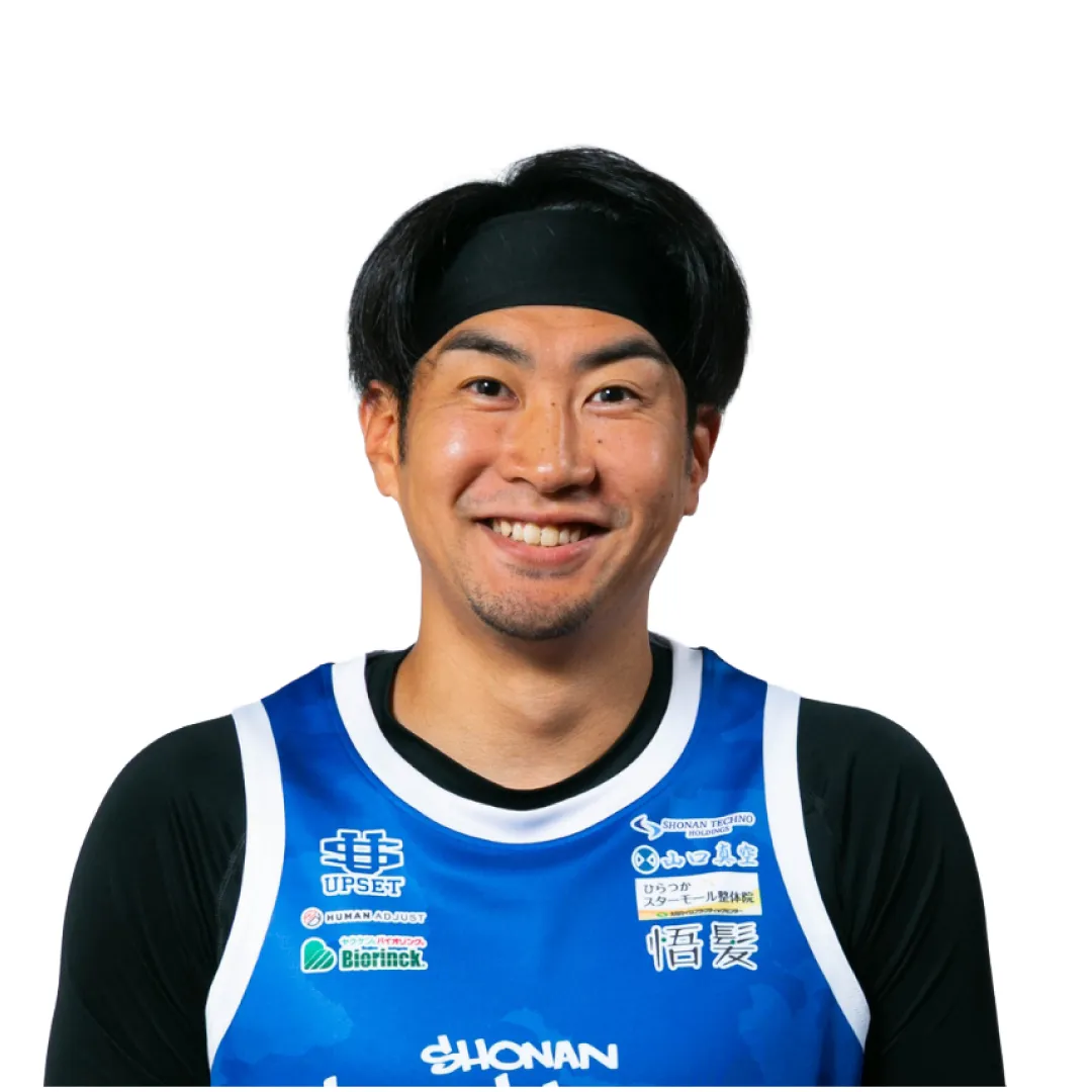 写真：岩田 涼太